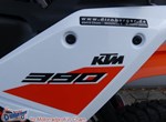 Angebot KTM 390 Adventure R