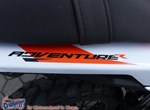 Angebot KTM 390 Adventure R