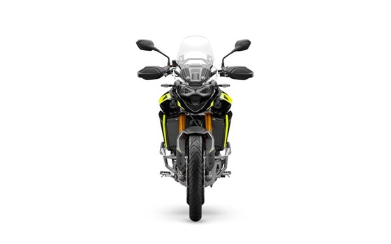 Neufahrzeug Triumph Tiger 900 Rally Pro - Bild 2