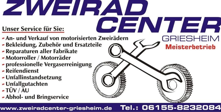 Angebot Piaggio Beverly 400 Bild 1: Angebot Piaggio Beverly 400