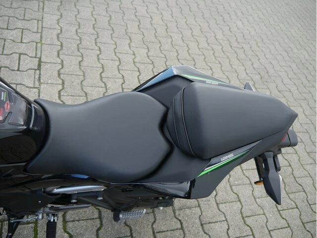 Angebot Kawasaki Z125 Bild 17: Angebot Kawasaki Z125