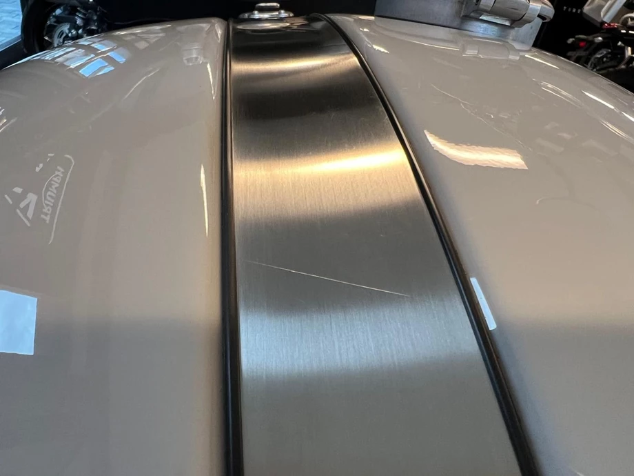 Angebot Triumph Scrambler 1200 X Bild 14: Angebot Triumph Scrambler 1200 X