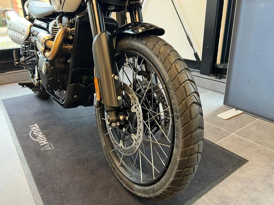 Angebot Triumph Scrambler 1200 X Bild 19: Angebot Triumph Scrambler 1200 X