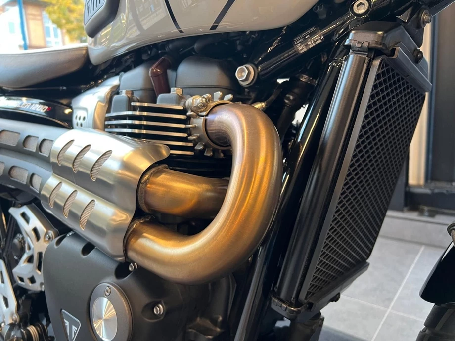 Angebot Triumph Scrambler 1200 X Bild 20: Angebot Triumph Scrambler 1200 X