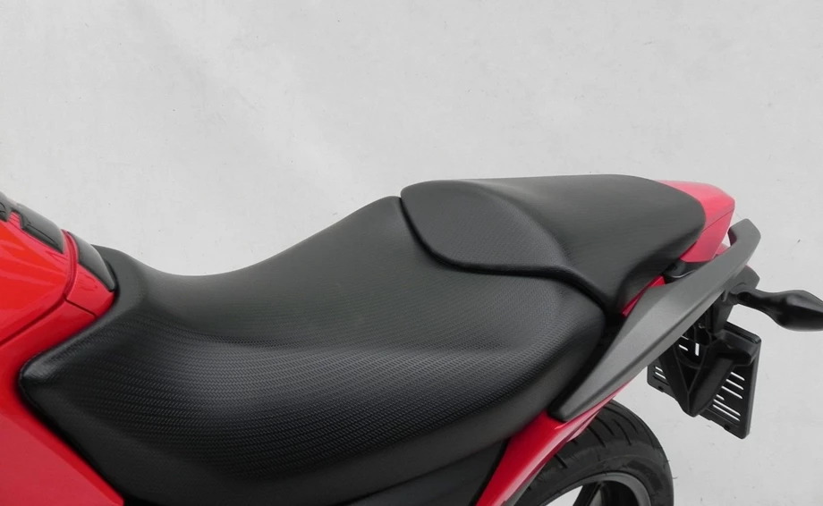 Angebot Honda NC700X Bild 9: Angebot Honda NC700X
