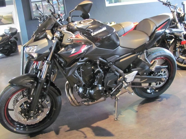 Neumotorrad Neumotorrad