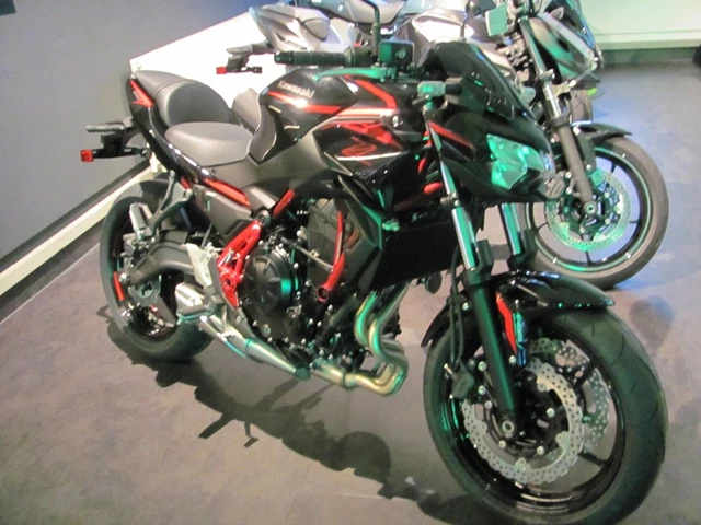 Neumotorrad Neumotorrad