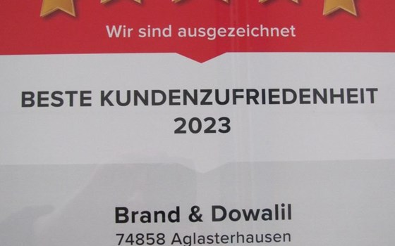 Neufahrzeug Kawasaki Z 500 SE - Bild 11