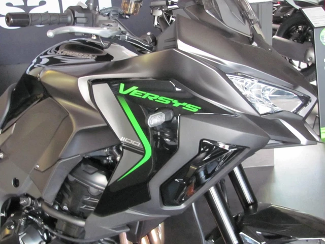 Neumotorrad Neumotorrad