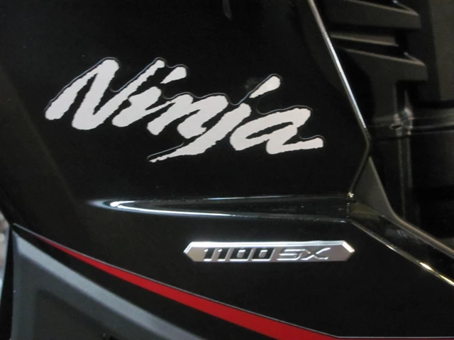 Neumotorrad Neumotorrad