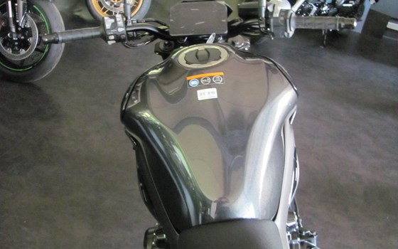 Neufahrzeug Kawasaki Z900 70kW - Bild 6