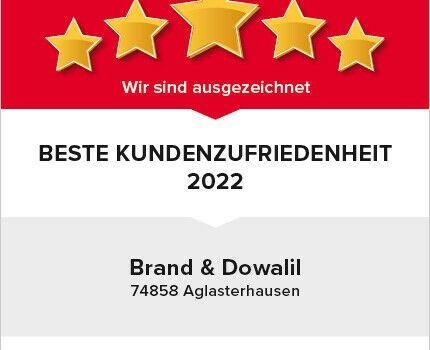 Neufahrzeug Kawasaki Z900 - Bild 11