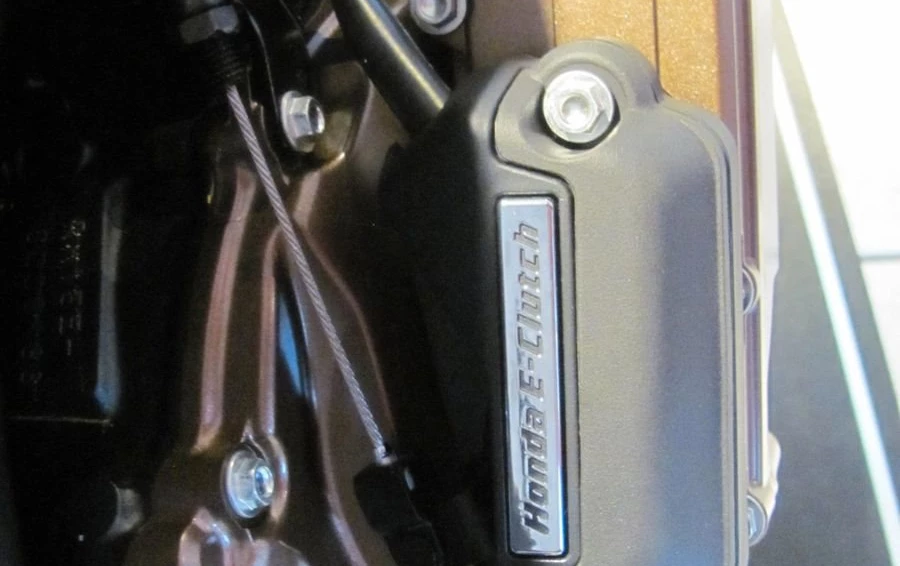Angebot Honda CB650R Bild 8: Angebot Honda CB650R