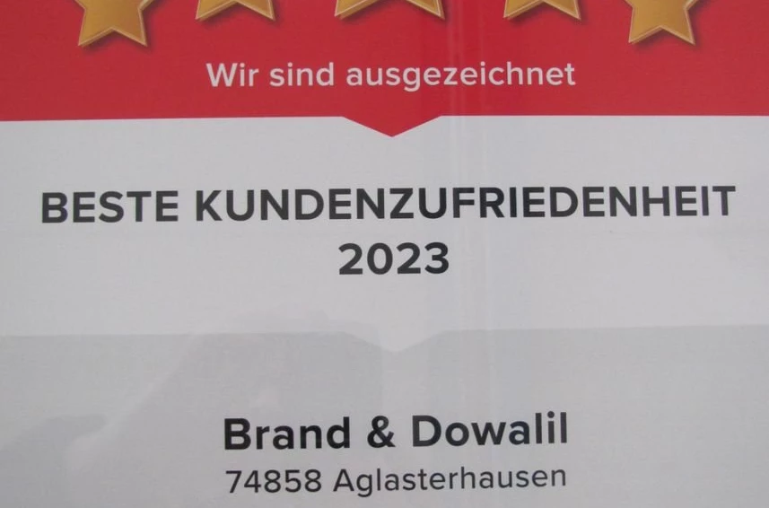 Angebot Honda CB650R Bild 13: Angebot Honda CB650R