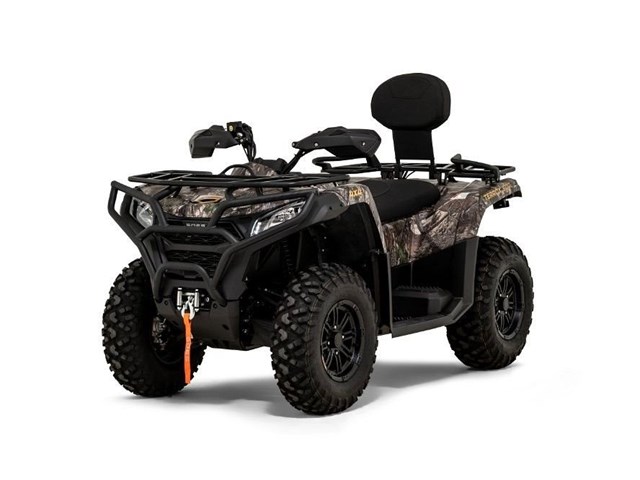 Gebrauchtfahrzeug Gebrauchtfahrzeug