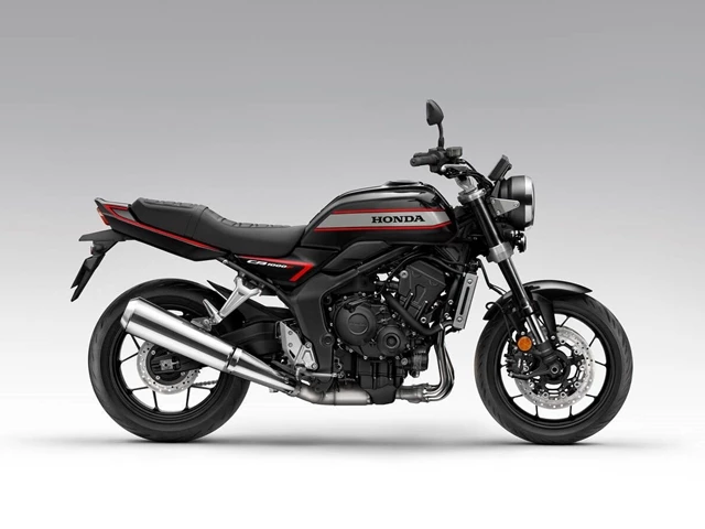 Neumotorrad Neumotorrad