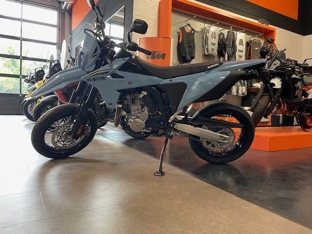 Neumotorrad Neumotorrad