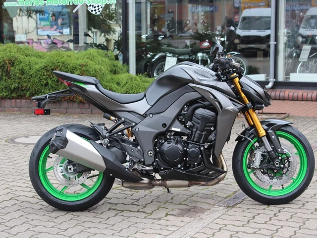 Neumotorrad Neumotorrad