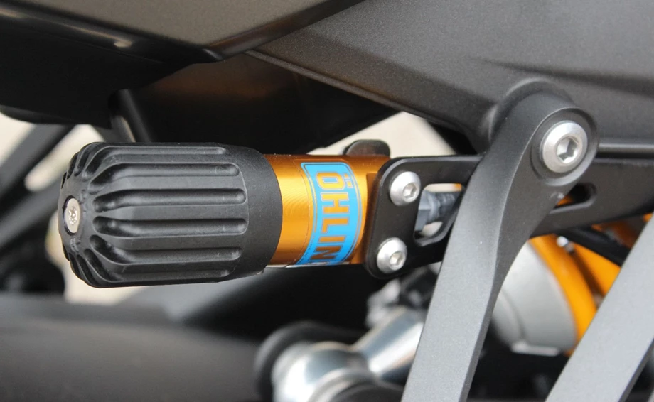 Angebot Kawasaki Z1100 SE Bild 13: Angebot Kawasaki Z1100 SE