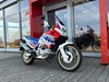 Honda XRV 750 Africa Twin