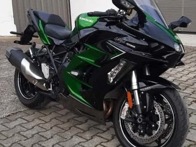 Gebrauchtfahrzeug Gebrauchtfahrzeug