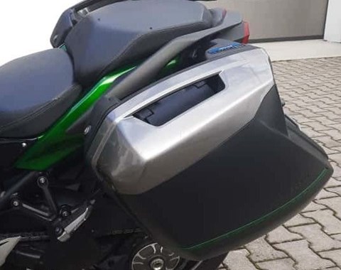 zum Vergrössern bitte anklicken!