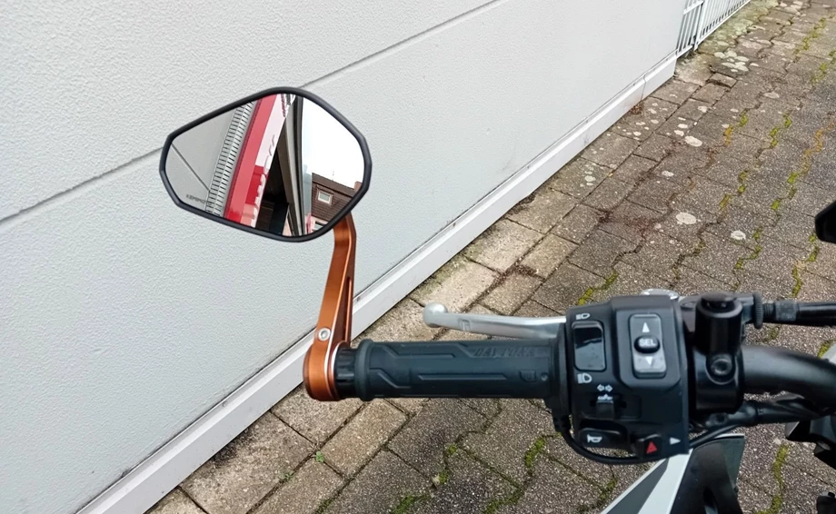 Angebot Kawasaki Z900 Bild 9: Angebot Kawasaki Z900