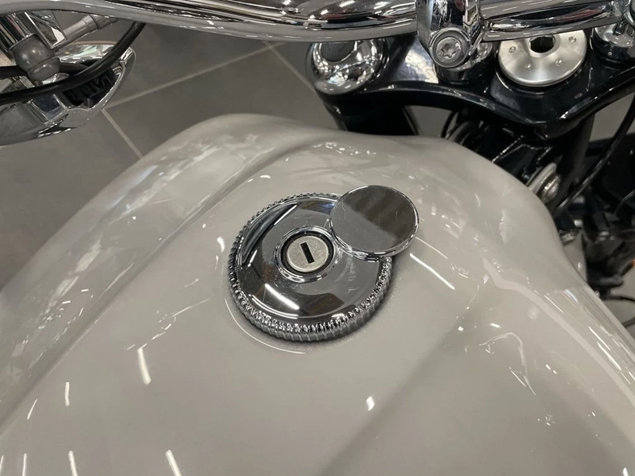 Angebot BMW R 18 Bild 13: Angebot BMW R 18
