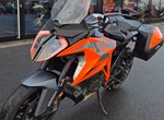 Angebot KTM 1290 Super Duke GT