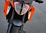 Angebot KTM 1290 Super Duke GT