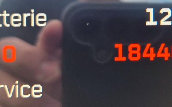 Gebrauchtmotorrad KTM 1290 Super Duke GT - Bild 5