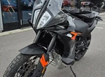 Angebot KTM 790 Adventure
