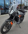 KTM 790 Adventure