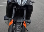 Angebot KTM 790 Adventure