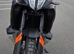 Angebot KTM 790 Adventure