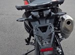 Angebot KTM 790 Adventure
