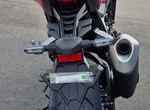 Angebot Honda CB1000 Hornet