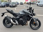 Angebot Honda CB1000 Hornet