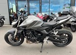 Angebot Honda CB1000 Hornet