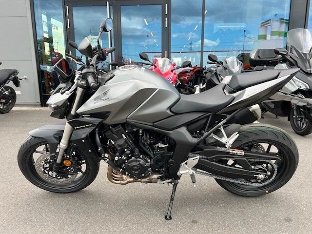 Angebot Honda CB1000 Hornet