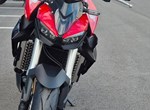 Angebot Honda CB1000 Hornet
