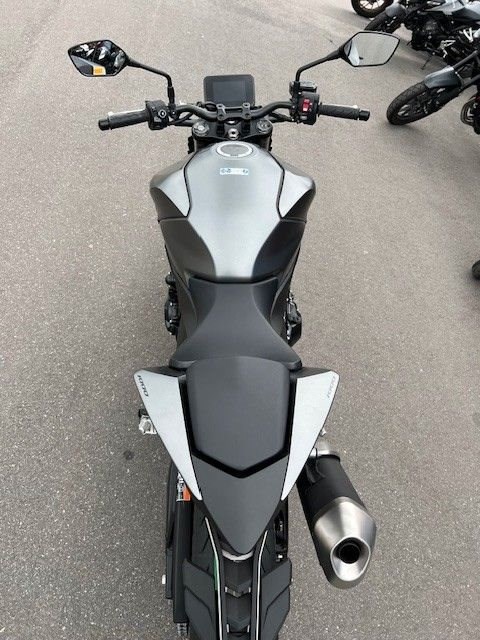 Angebot Honda CB1000 Hornet