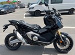 Angebot Honda X-ADV
