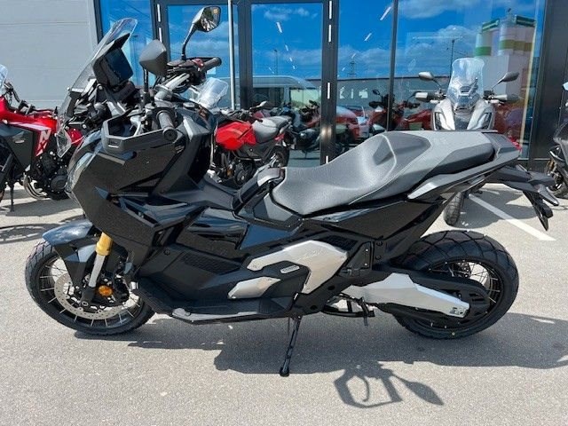 Angebot Honda X-ADV