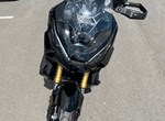 Angebot Honda X-ADV