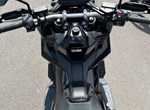 Angebot Honda X-ADV
