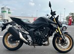 Angebot Honda CB1000 Hornet SP