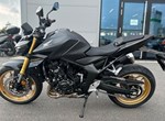Angebot Honda CB1000 Hornet SP