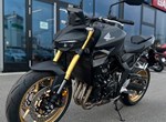 Angebot Honda CB1000 Hornet SP