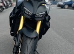 Angebot Honda CB1000 Hornet SP